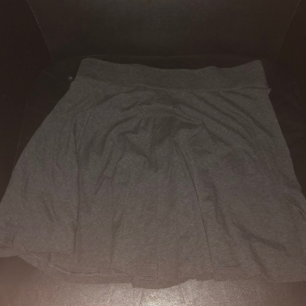 American Eagle Skirt